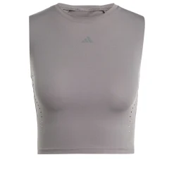 New ELEV High Intensity-Top Tank Top Women - Tops