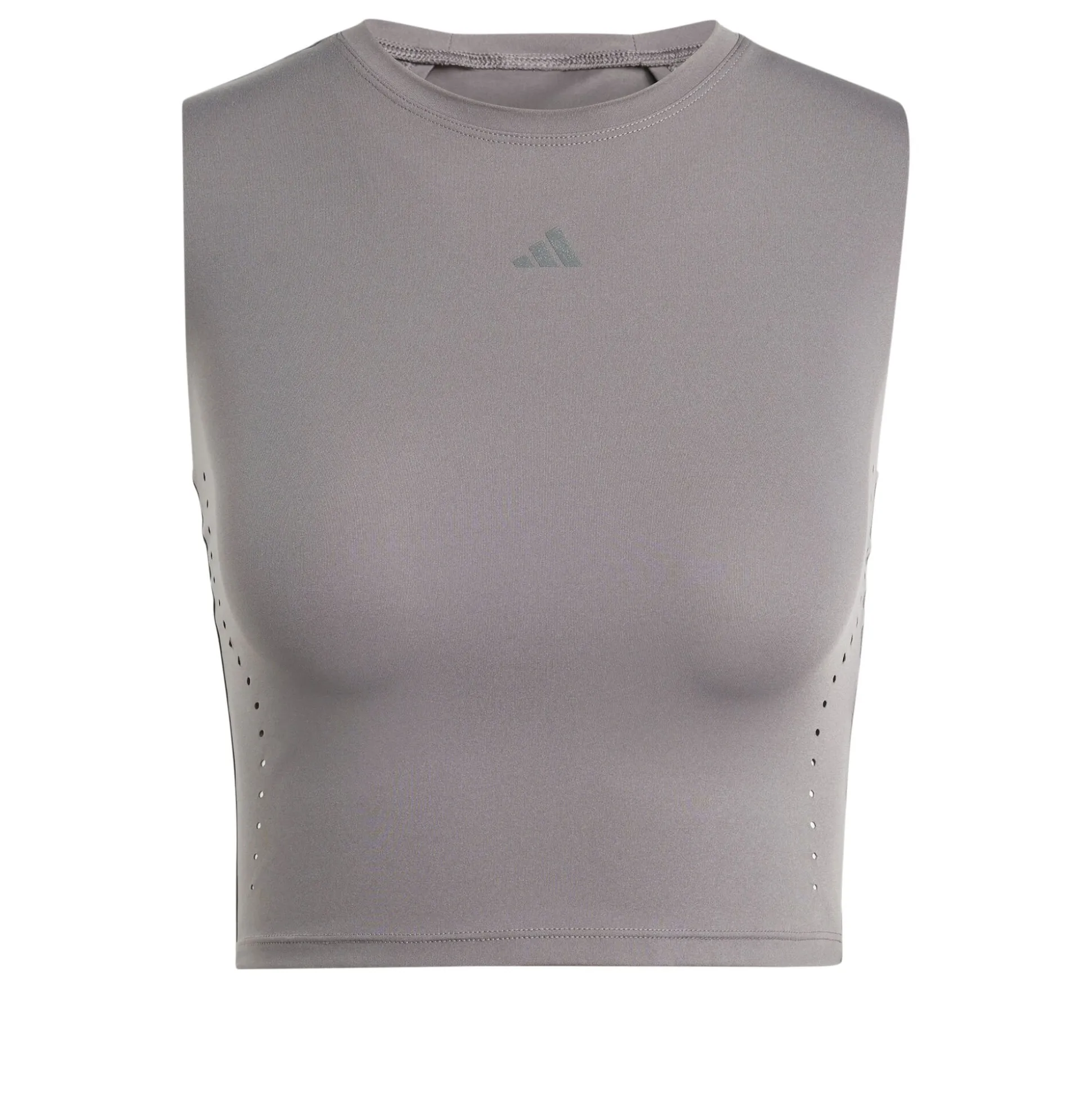New ELEV High Intensity-Top Tank Top Women - Tops