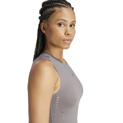 New ELEV High Intensity-Top Tank Top Women - Tops