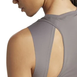 New ELEV High Intensity-Top Tank Top Women - Tops