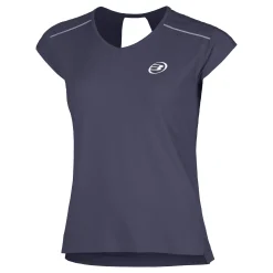 Clearance Eleva T-Shirt Women - Shirts