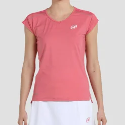 New Eleva T-Shirt Women - Shirts