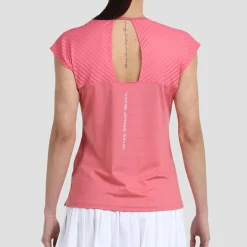New Eleva T-Shirt Women - Shirts