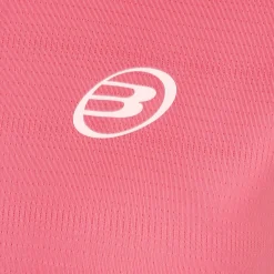 New Eleva T-Shirt Women - Shirts