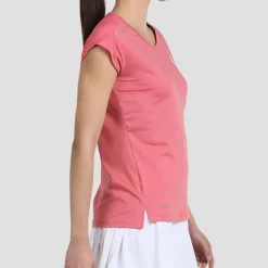 New Eleva T-Shirt Women - Shirts