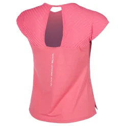New Eleva T-Shirt Women - Shirts