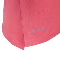 New Eleva T-Shirt Women - Shirts