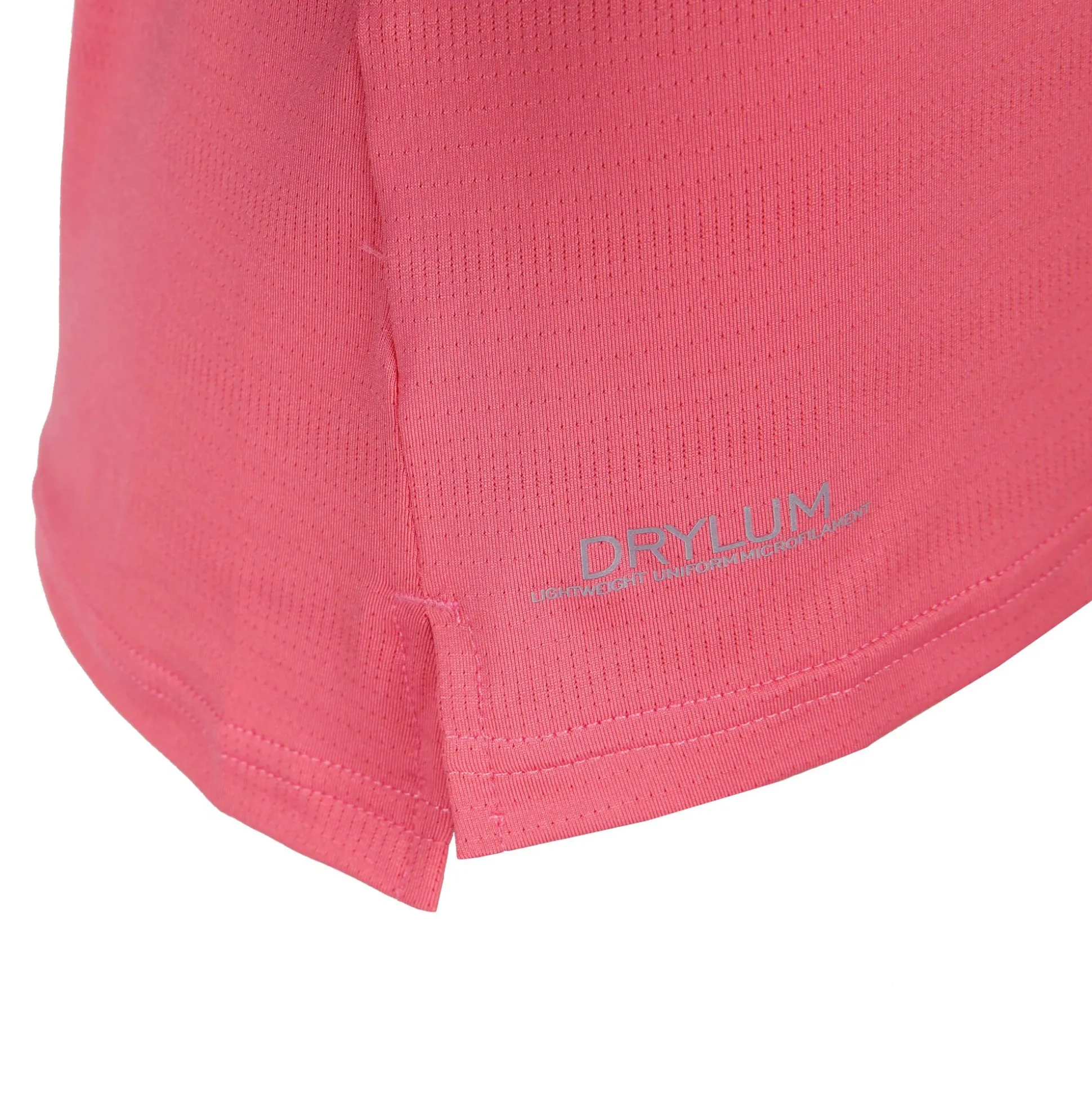 New Eleva T-Shirt Women - Shirts