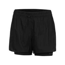 Sale Elevate 4in 2in1 Shorts Women - Running Clothing|Shorts