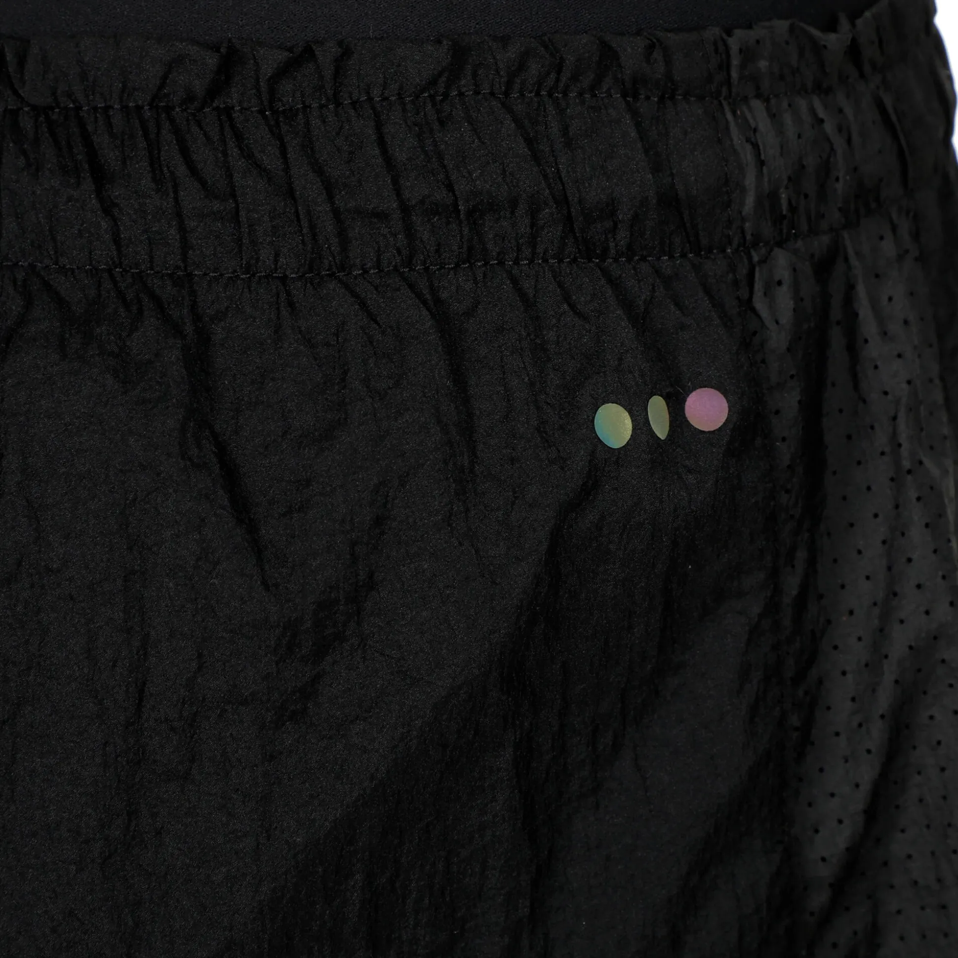 Sale Elevate 4in 2in1 Shorts Women - Running Clothing|Shorts