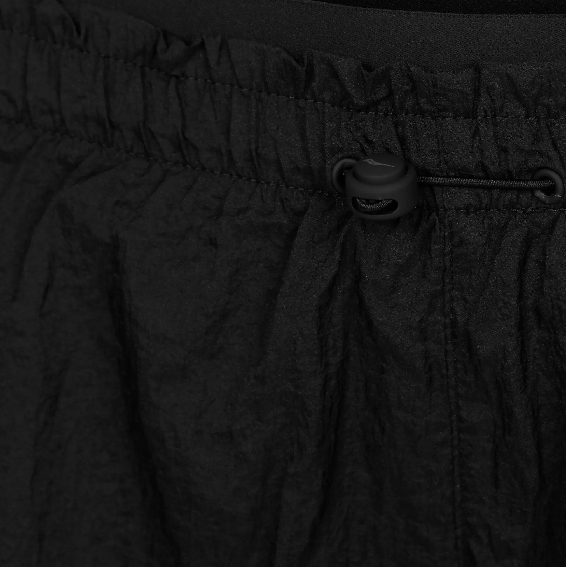 Sale Elevate 4in 2in1 Shorts Women - Running Clothing|Shorts