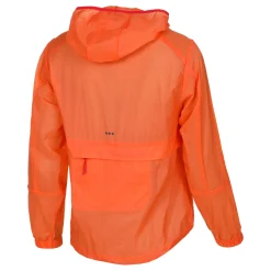 Discount Elevate Packaway Running Jacket Women - Running Clothing