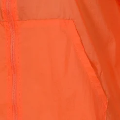Discount Elevate Packaway Running Jacket Women - Running Clothing