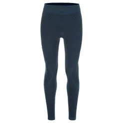 Cheap Elevatyon Biomorph Running Tights Men - Blue Running Clothing|Underwear