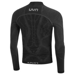Discount Elevatyon Biomorph Vest Men - Black Running Clothing