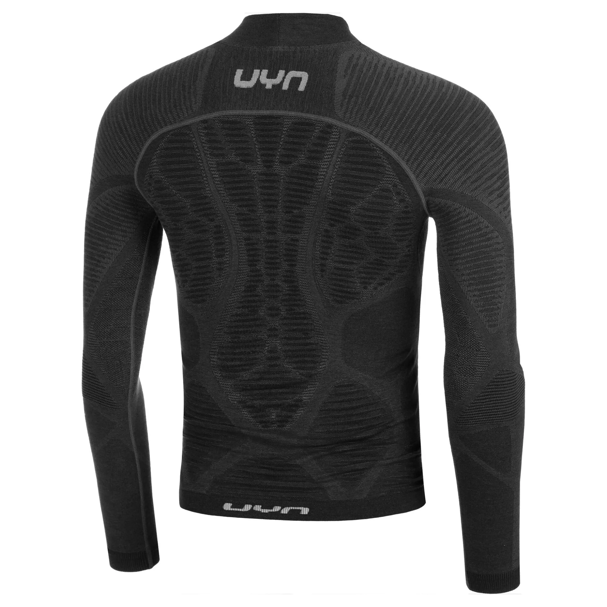 Discount Elevatyon Biomorph Vest Men - Black Running Clothing