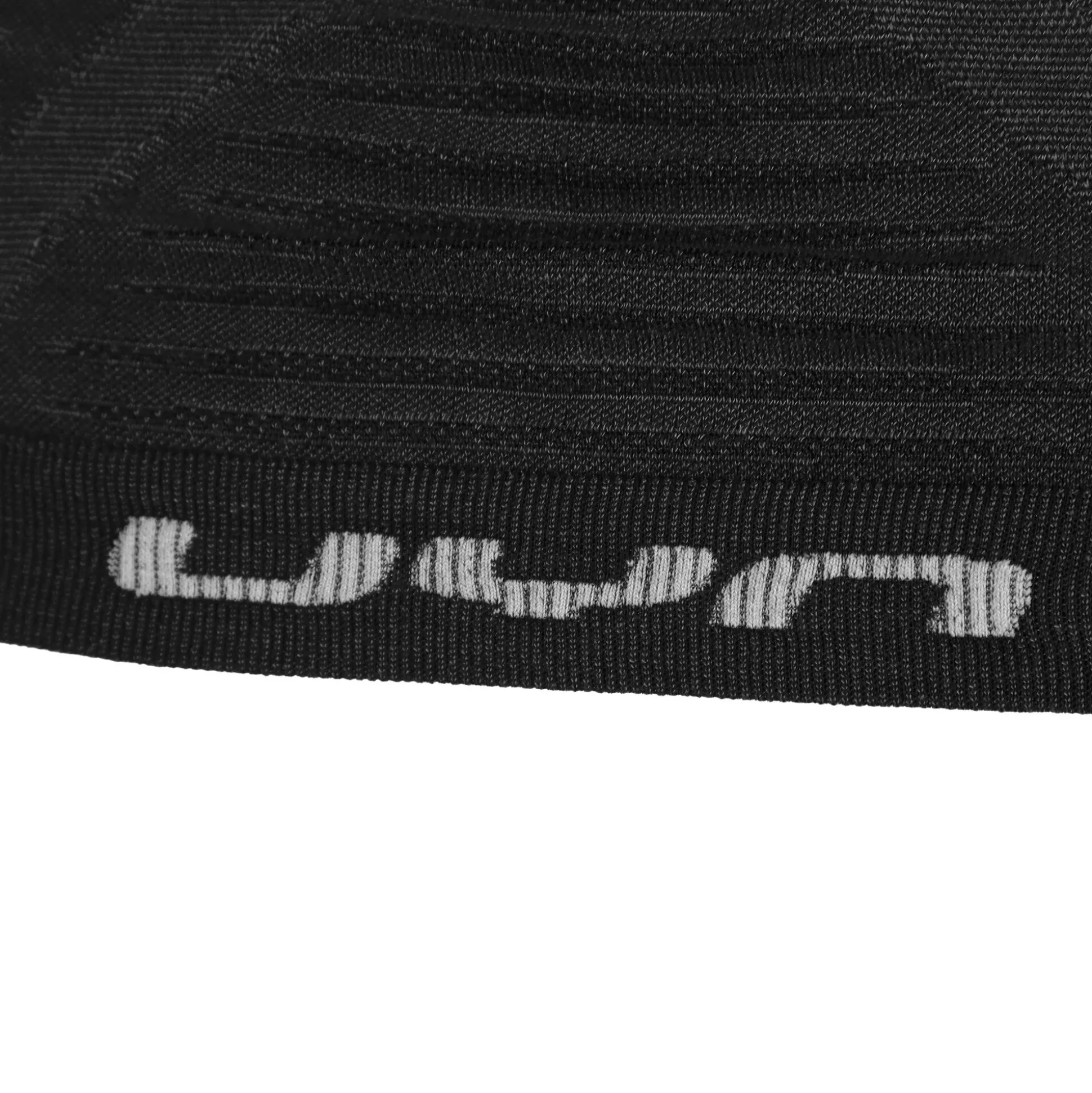 Discount Elevatyon Biomorph Vest Men - Black Running Clothing