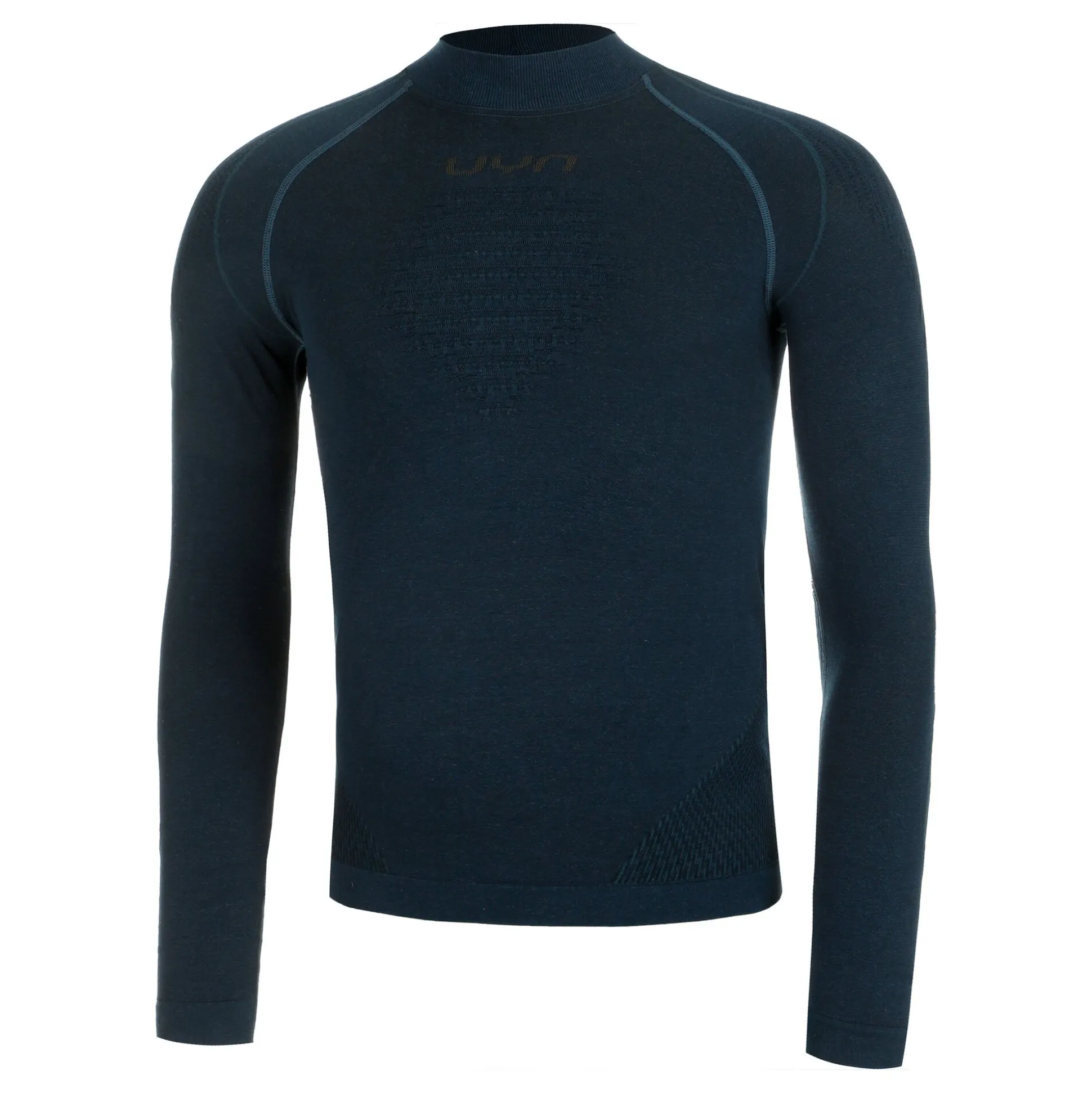 Fashion Elevatyon Biomorph Vest Men - Blue Running Clothing