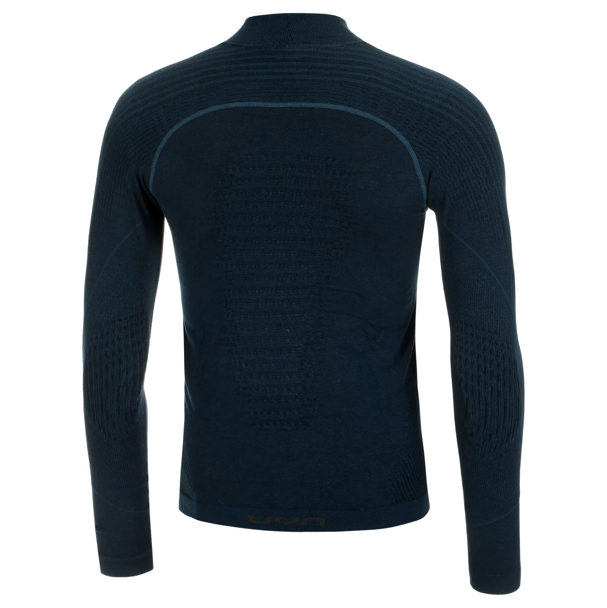 Fashion Elevatyon Biomorph Vest Men - Blue Running Clothing