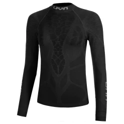 Hot Elevatyon Biomorph Vest Women - Black Running Clothing