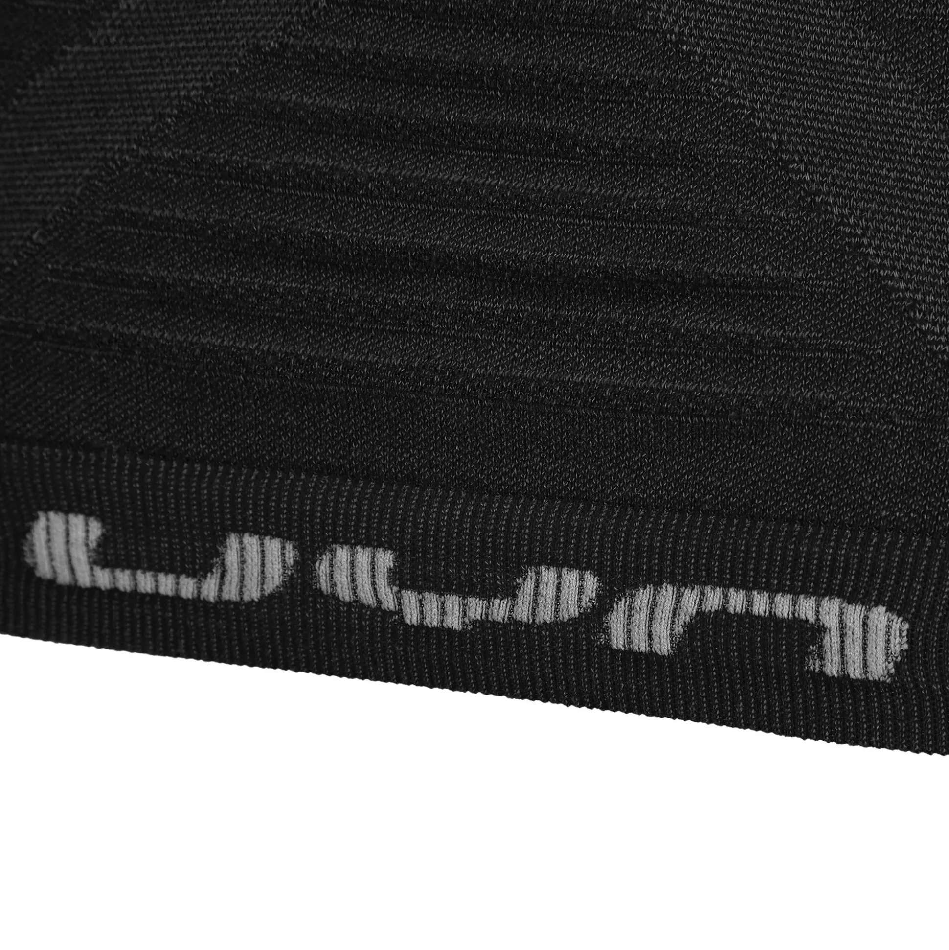 Hot Elevatyon Biomorph Vest Women - Black Running Clothing