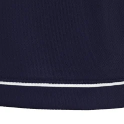 Cheap Elias T-Shirt Men - Dark Blue, White Shirts