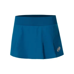 Store Elicio Skirt Women - Blue Skirts