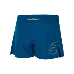Store Elicio Skirt Women - Blue Skirts
