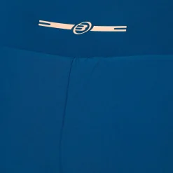 Store Elicio Skirt Women - Blue Skirts