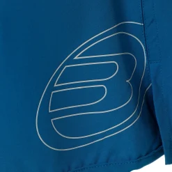 Store Elicio Skirt Women - Blue Skirts