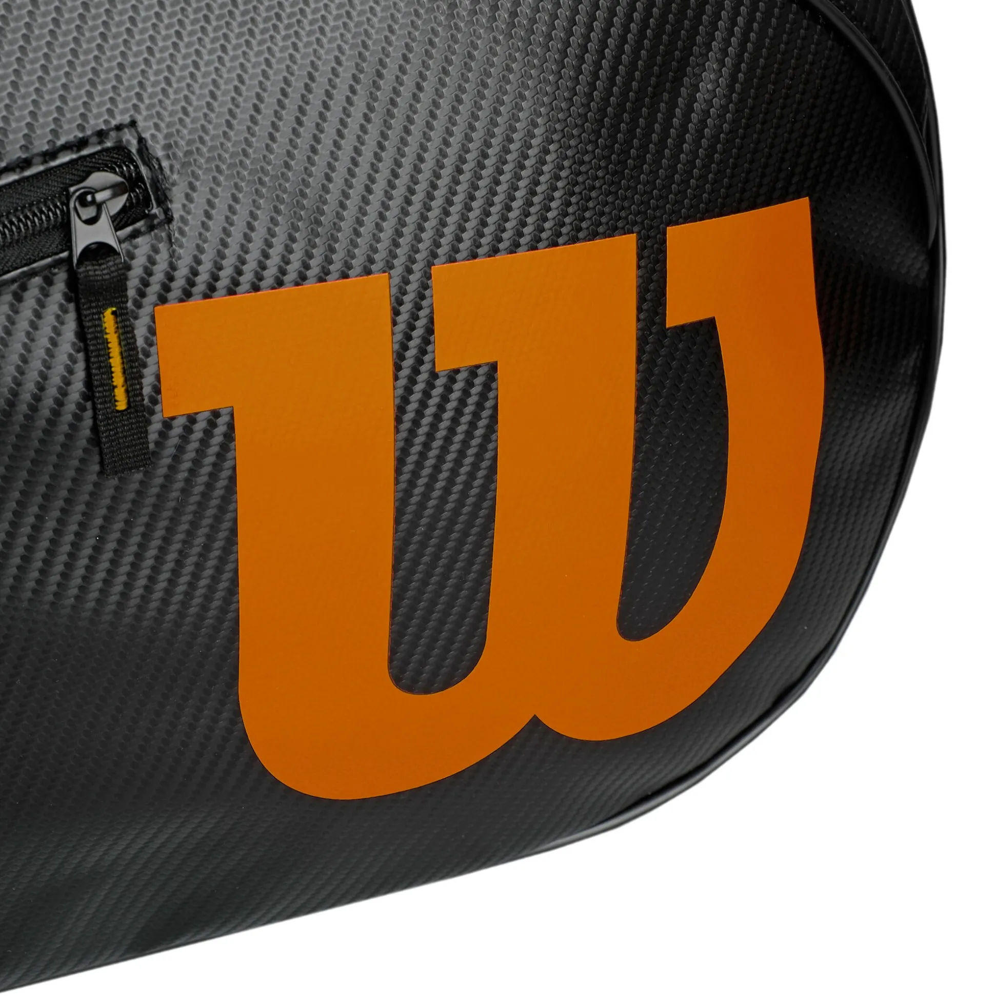 Best Elite Racket Bag 15 Pack Special Edition - Black, Bronze Racket Bags