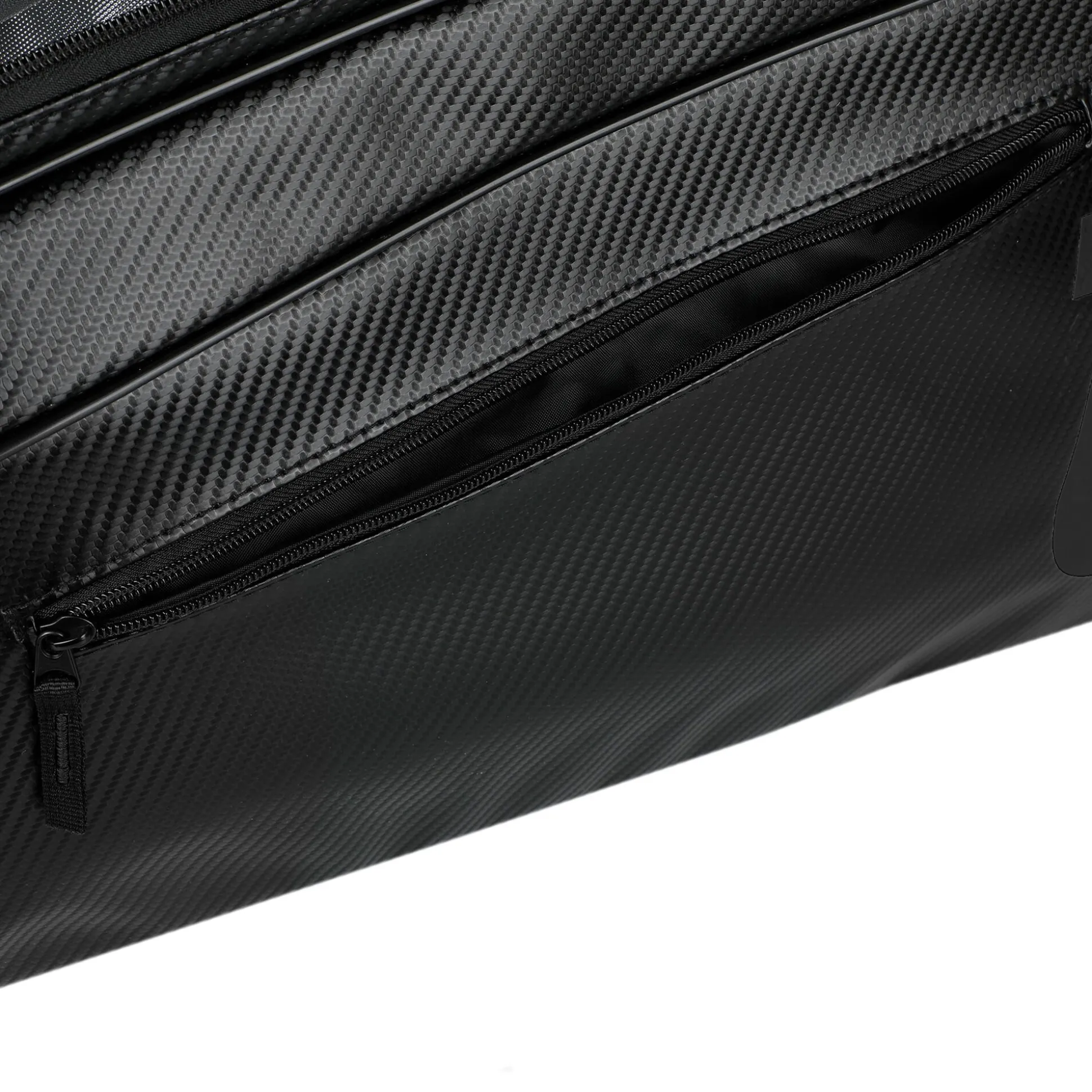 Outlet Elite Racket Bag 15 Pack Special Edition - Black Racket Bags
