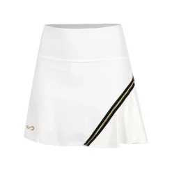 Sale Elite S. Legacy Skirt Women - Skirts