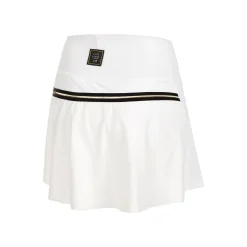Sale Elite S. Legacy Skirt Women - Skirts