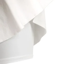 Sale Elite S. Legacy Skirt Women - Skirts