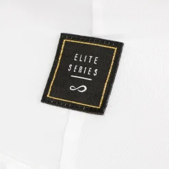 Sale Elite S. Legacy Skirt Women - Skirts