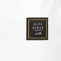 New Elite S. Legacy Tank Top Women - Tops