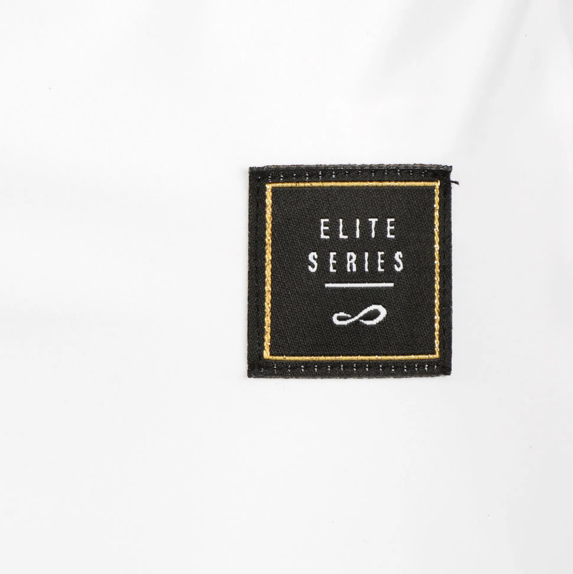 New Elite S. Legacy Tank Top Women - Tops
