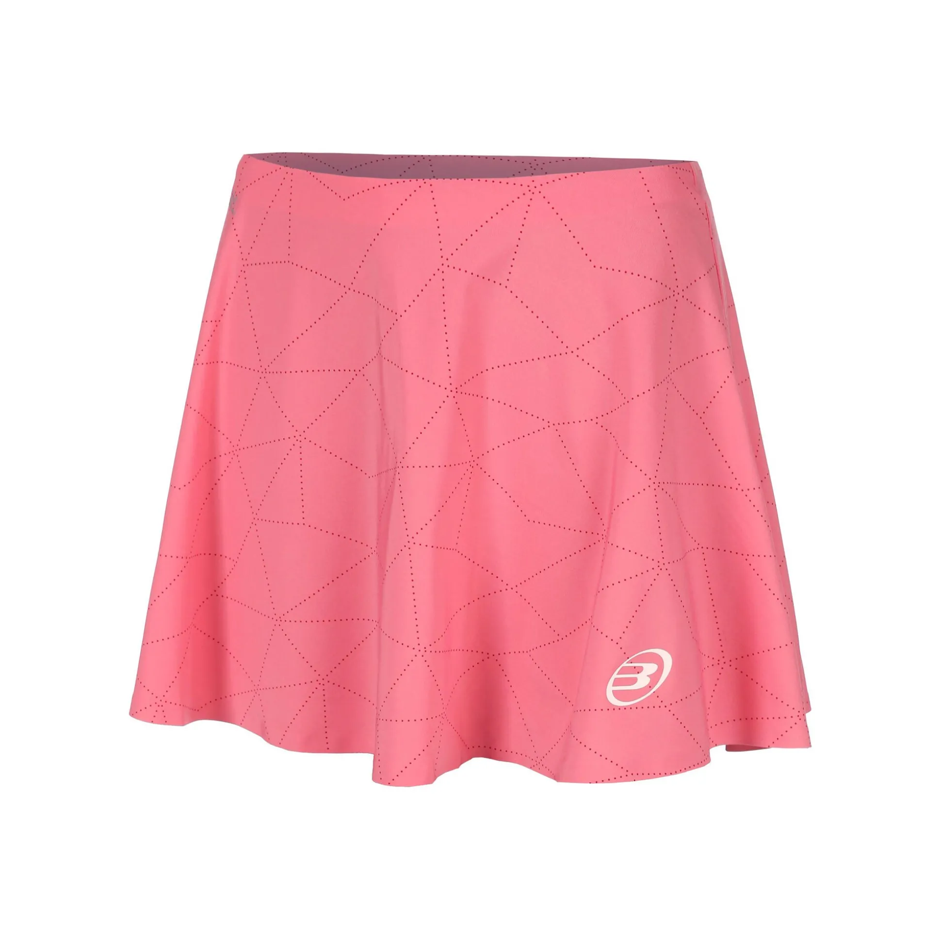 Flash Sale Elites Skirt Women - Skirts