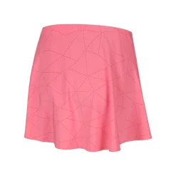 Flash Sale Elites Skirt Women - Skirts