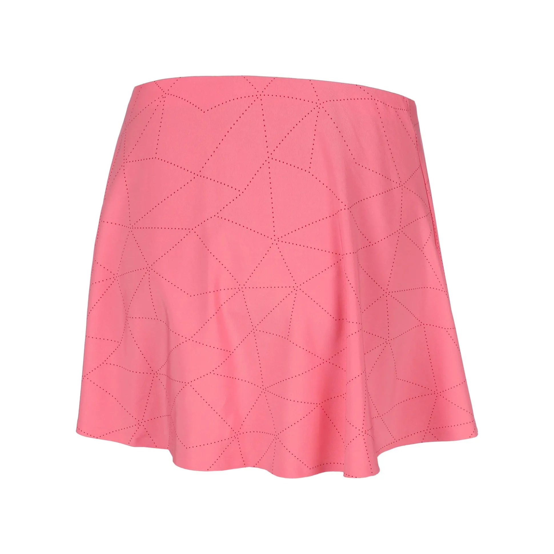 Flash Sale Elites Skirt Women - Skirts