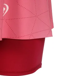 Flash Sale Elites Skirt Women - Skirts