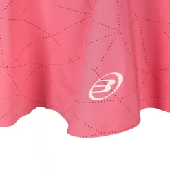 Flash Sale Elites Skirt Women - Skirts
