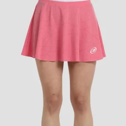 Flash Sale Elites Skirt Women - Skirts