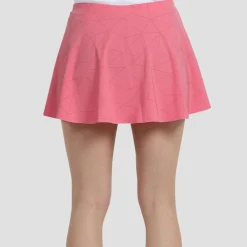 Flash Sale Elites Skirt Women - Skirts
