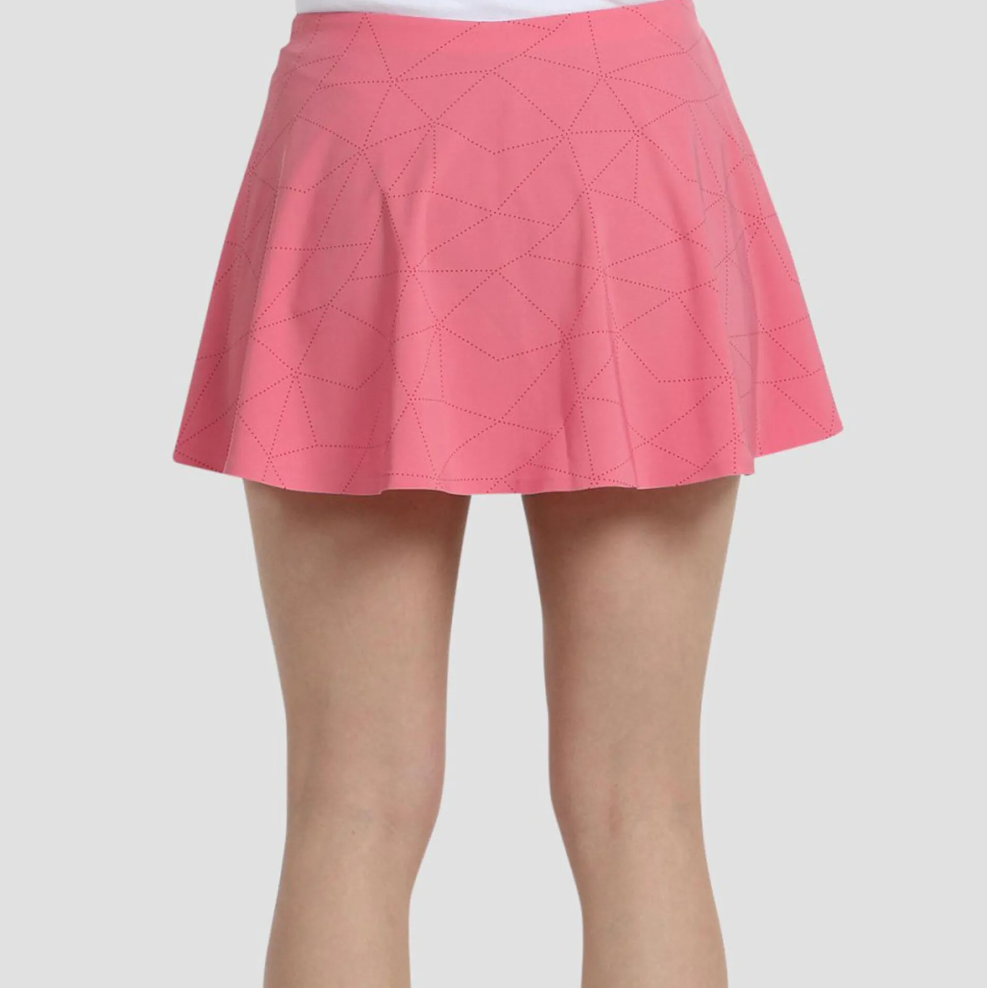 Flash Sale Elites Skirt Women - Skirts