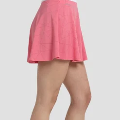 Flash Sale Elites Skirt Women - Skirts