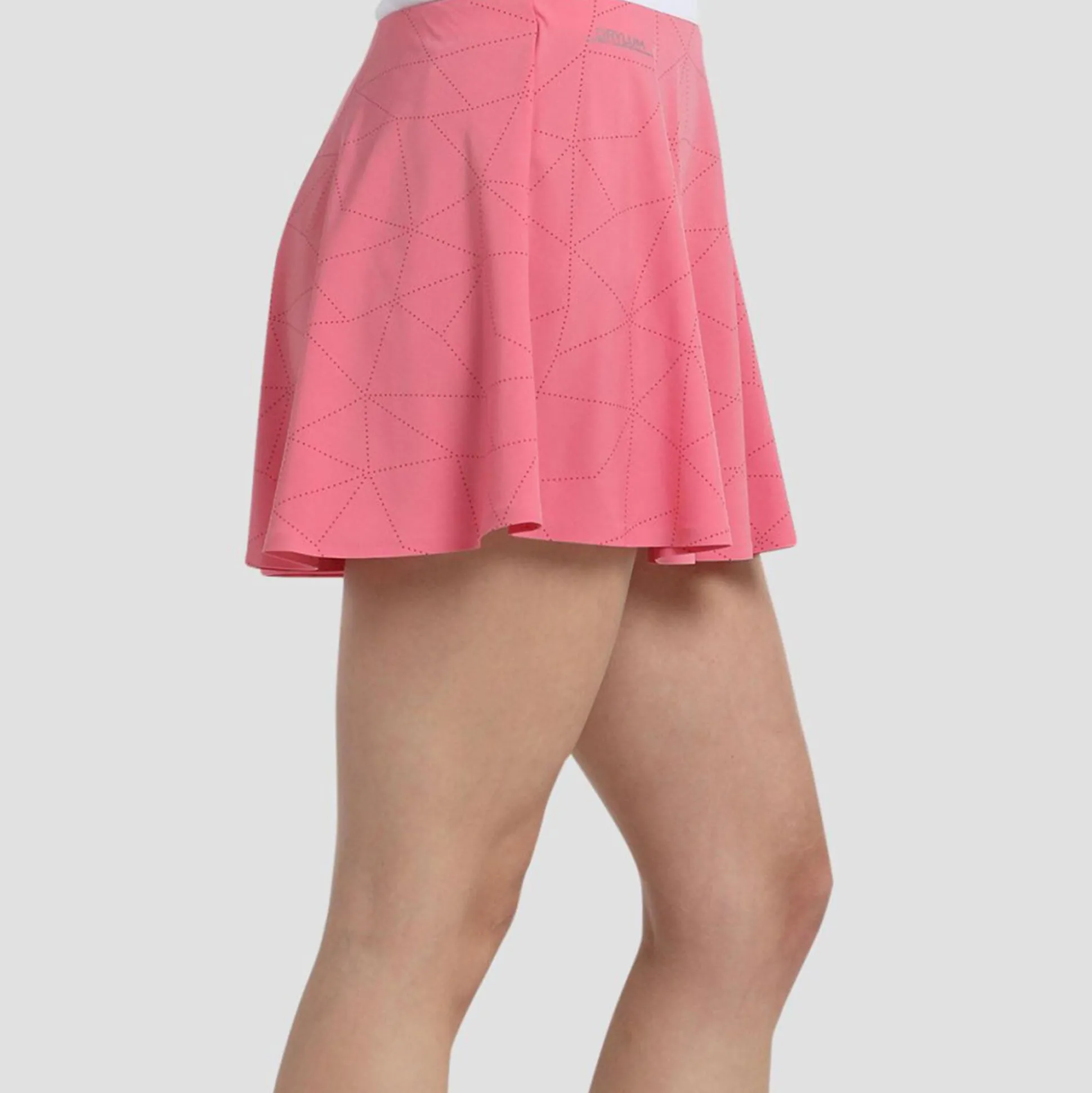 Flash Sale Elites Skirt Women - Skirts