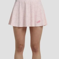 Sale Elites Skirt Women - Skirts