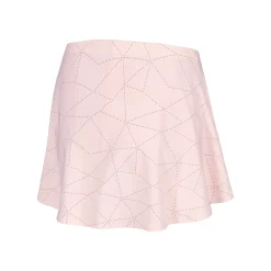 Sale Elites Skirt Women - Skirts